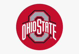 All png & cliparts images on nicepng are best quality. Ohio State Logo Png Image Transparent Png Free Download On Seekpng