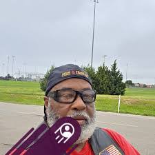 Marci Pearson's Instagram, Twitter & Facebook