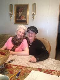 Ina Fischer Cawrse Obituary