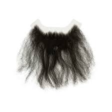 Frends Beard Large Frends Beauty Supply Goatee icons to download | png, ico and icns icons for mac. frends beard large frends beauty supply