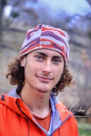 Portrait of a Tramily