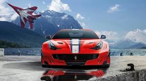 Pin By About Noor On Car 1 Car Wallpapers Upcoming Cars Ferrari
