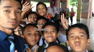 Karena tanah tersebut ialah tanah warisan yang dalam surat jual beli tersebut tidak ada surat tanahnya, dan surat jual beli tersebut belum ditandatangani oleh pewaris. Lagu Sekolah Kebangsaan Kota Warisan