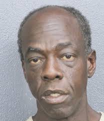 RICH, NIGEL JERMAINE 01/15/1983 BLACK M CHARGES: 784.03-1a1(HG): TOUCH OR  STRIKE/BATTERY/DOMESTIC VIOL ( Bond: 0.00 ) 948.06: PROBATION VIOLATION OR  COMMUNITY CONTROL/FELONY (POSS.CONTROL SUBS/OTHER) ( Bond: 0.00 )