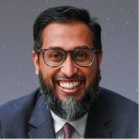 Workforce Business Services in Uncertain Times