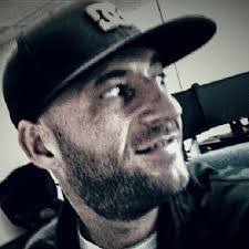 Adam Schrot's Instagram, Twitter & Facebook