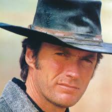 Hilarious moments in this one! Clint Eastwood Movies Children Facts Biography