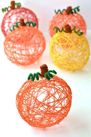 1001 Tutos Et Idees De Bricolage Automne Pour Petits Et Grands Bricolage Automne Activite Manuelle Automne Activite Manuelle Halloween