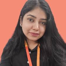 hiring #hiring #fractal #itrecruiter #talentacquisition