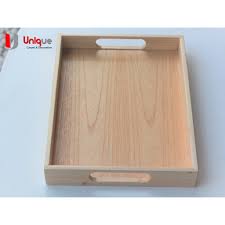 Jual bibit tanaman untuk pertanian, tanaman hias, jual bibit buah, bibit kayu jati, bibit bunga, bibit sayuran berbagai jenis kualitas unggul harga murah. Jual Nampan Kayu Jati Belanda Murah Tray Kayu Glossy Sedang Baki Kayu Murah Jakarta Shopee Indonesia