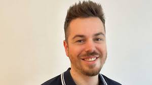 HAT brings BackBox to A/NZ in distie deal