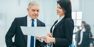 14 Myths of Being a Paralegal - Truth Behind Them | Bryant & Stratton  College