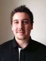 Timothy KILLIAN (CL Premium)