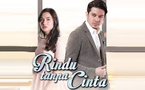 Update terkini ep 28(tamat) adakah lagi lelaki yang sebaik dan sesabar khuzairi? 3 Fakta Rindu Tanpa Cinta Sinetron Comeback Chelsea Olivia Dan Irwansyah