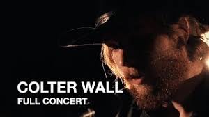 Am he drove a series 10 cadillac. Imaginary Appalachia Ep Von Colter Wall Laut De Album