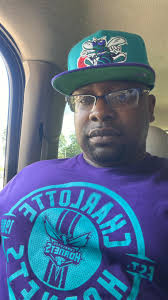 I got these at the library to study how to play Prof. X.