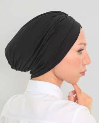 Turban