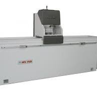Grinding machine for "Doctor Blades" MX150DB, Mvm srl