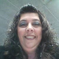 90+ "Jerri" profiles