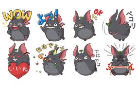 《事前登録キャンペーン》 アプリストアで事前登録するとイマ アクセス権限を許可しなくてもサービスの利用は可能です。 ※ 二ノ国：cross worldsは基本無料でプレイできますが、一部有料アイテムがございます。 ãƒ•ã‚¡ãƒ³ã‚¿ã‚¸ãƒ¼ã‚¢ãƒ¼ãƒˆrpg äºŒãƒŽå›½ Cross Worlds ã®äº‹å‰ç™»éŒ²ãŒã‚¹ã‚¿ãƒ¼ãƒˆ ã‚²ãƒ¼ãƒ æƒ…å ±ã‚µã‚¤ãƒˆ Gamer