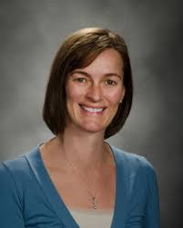 Kristi Dillon's Instagram, Twitter & Facebook