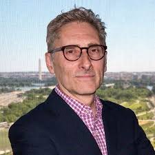 Management Systems International