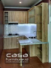 Dimana bikin kitchenset murah di purwakarta kec wanayasa kel cibuntu april 7, 2021; Kitchen Set Murah Bsdcity Furniture Minimalis Tangerang Kitchen Set Lemari Pakaian Harga Murah Permeter