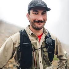 Vincent Drolet (@vincent.drolet1) • Facebook