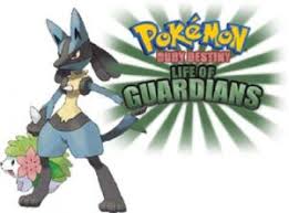Download click here play victoryfire instead click . Pokemon Ruby Destiny Life Of Guardians Pokemon Ruby Hack Gba Rom Iso Download