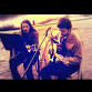 Live music with Mike Gombas Jr. and Chris Kendrick