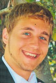 Mac Weldon awarded $1,000 scholarship