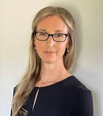 The right employee benefits make BIPOC mental health a priority