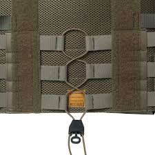Www.hqg.de linderhof taktik im internet: Outdoor Tactics High Quality Gear Lindnerhof Taktik Plattentrager Hl044