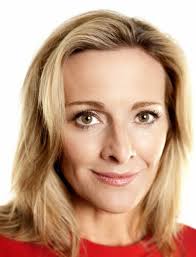 Connie Hyde & Joe Duttine 6x4 Photograph Set. Tv Waterloo Road Coronation  Street