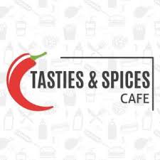 Cafe Franchise Opportunities In Navi Mumbai Smergers