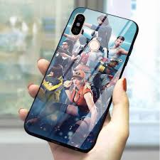 The following user says thank you to magendanz for this useful post: Free Fire Game Art Phone Cover For Xiaomi Redmi Note 7 Pro Case F1 Redmi 4x 6a Note 5 6 Glass Buy At A Low Prices On Joom E Commerce Platform