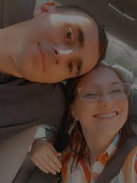 Haley Alexander and Chase Barton's Wedding Website