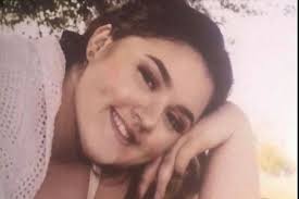 Fundraiser for Dianna Navejar by Jami Roberts : Natalya Marie Martinez