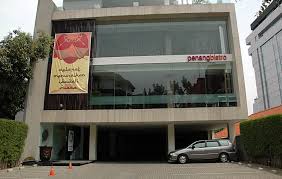 Kedah registered the pokok machang cluster in baling, kuala muda and kulim with 14 cases. Penang Bistro Jakarta Cityseeker