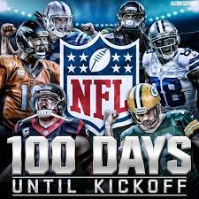 Nfl On Cbs Timeline Photos Cowboys Football Dallas Cowboys Football Seahawks Football