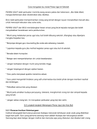 Berikut ini beberapa cara jitu untuk mengatasi susah tidur secara alami yang dapat anda lakukan. Cara Mengatasi Isu Moral Peras Ugut Di Sekolah