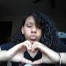 Stream Under the surface by jenna davis cover by Dakshayra Correa