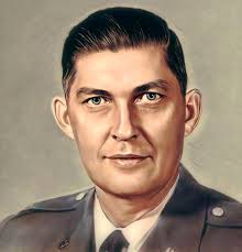 Final Report (Part I): United States Army Bases