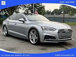 Image result for Florett Silver 2019 A5