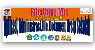 Untuk mempermudah bagi pengunjung blog maka buku paket kelas 7 saya kelompokkan menjadi satu. Buku Bse Paket Pai Pendidikan Agama Islam Ktsp Smp Mts Kelas 7 8 Dan 9 File Guru Mu