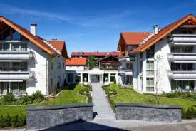 Unter 82019 an die ztg.… Ferienwohnungen Trautmann Oberstdorf Ferienwohnungen In Oberstdorf