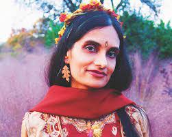 Events from October 29, 2022