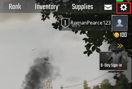 Kak Pomenyat Yazyk V Pubg Mobile Forum Programmy Pubg Mobile