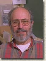 Westminster to Celebrate 100th Anniversary of Einstien's Theory of Special  Relativity \ Westminster College