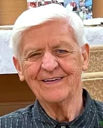 Stanley "Stan" E. Wagner Obituary January 2, 2025